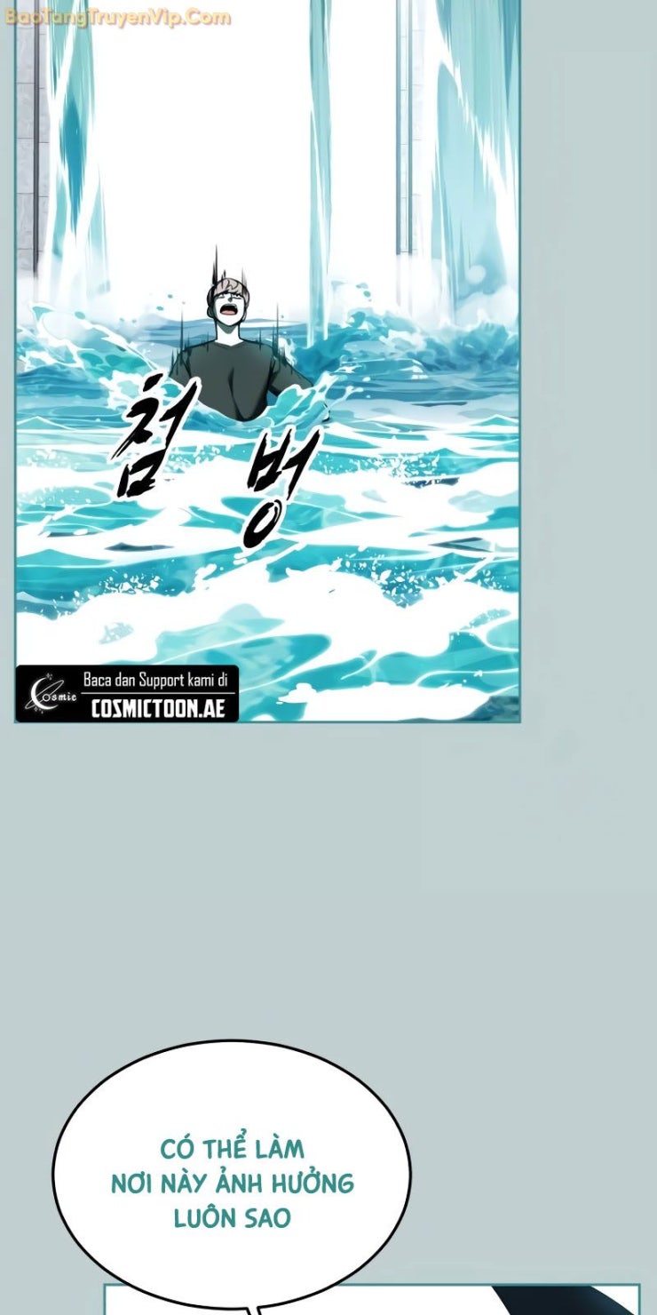 Giao Ước Tử Thần - Page 76