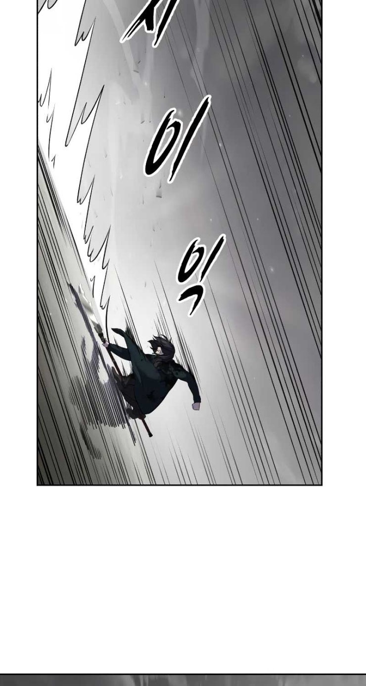 Giao Ước Tử Thần - Page 66