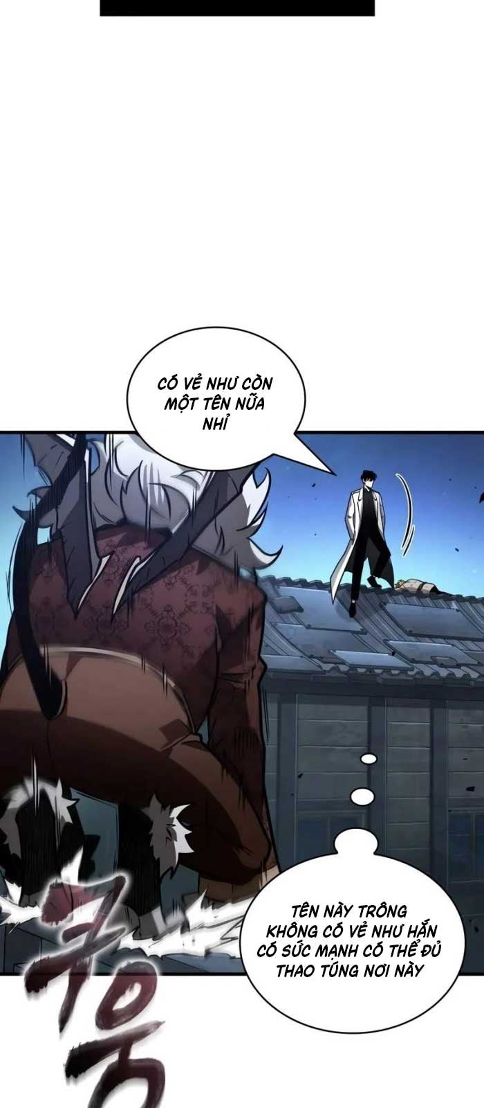 Toàn Trí Độc Giả - Page 52