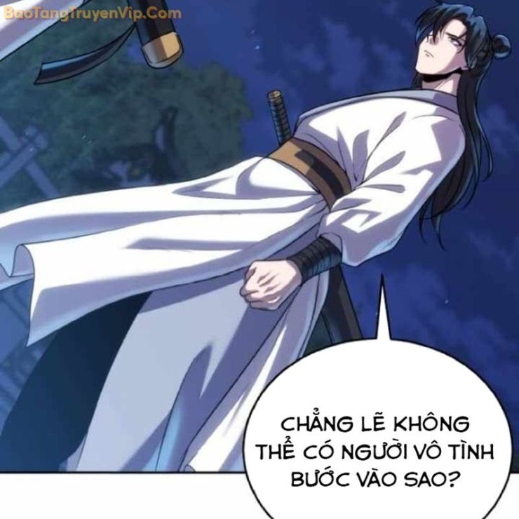 Đệ Tử Của Võ Lâm Minh Chủ - Page 116