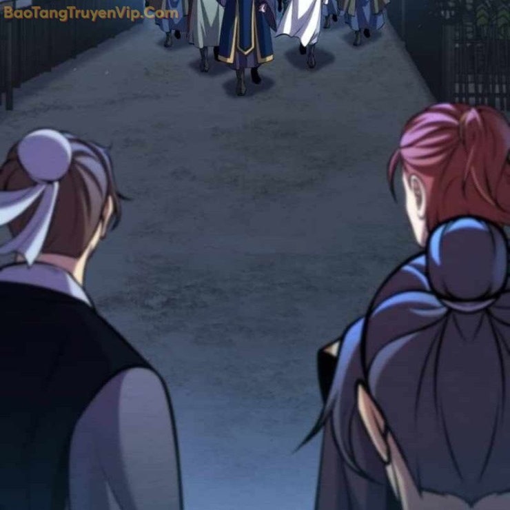 Đệ Tử Của Võ Lâm Minh Chủ - Page 139