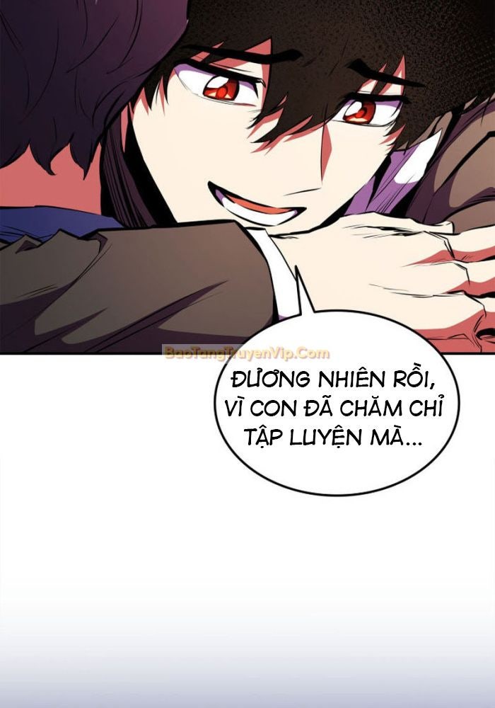 Sự Trở Lại Của Người Chơi Mạnh Nhất - Page 58