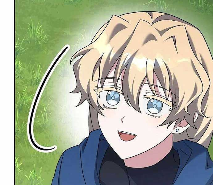 Nhân Vật Ngoài Lề Tiểu Thuyết - Page 173