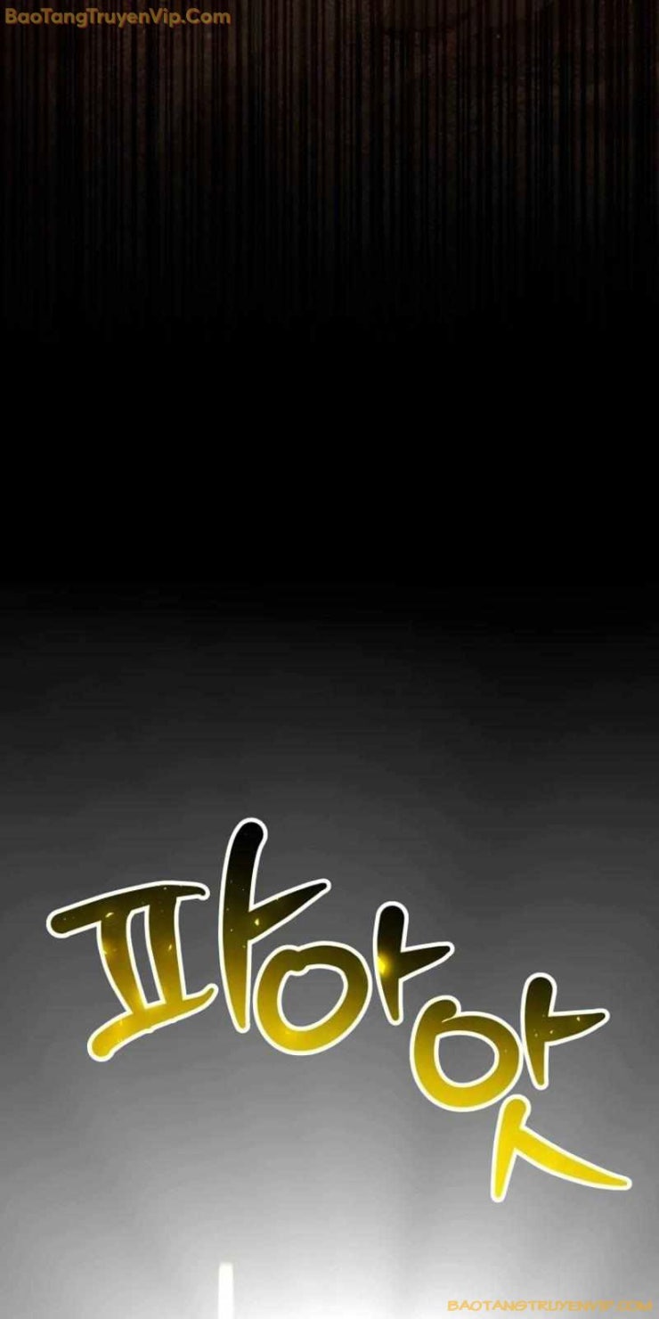 Ta Nuôi 1 Bầy Skeleton - Page 28