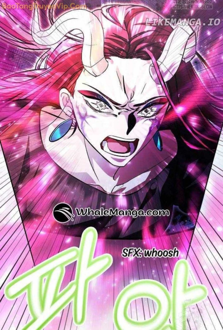 Trở thành công chức pháp thuật - Page 41