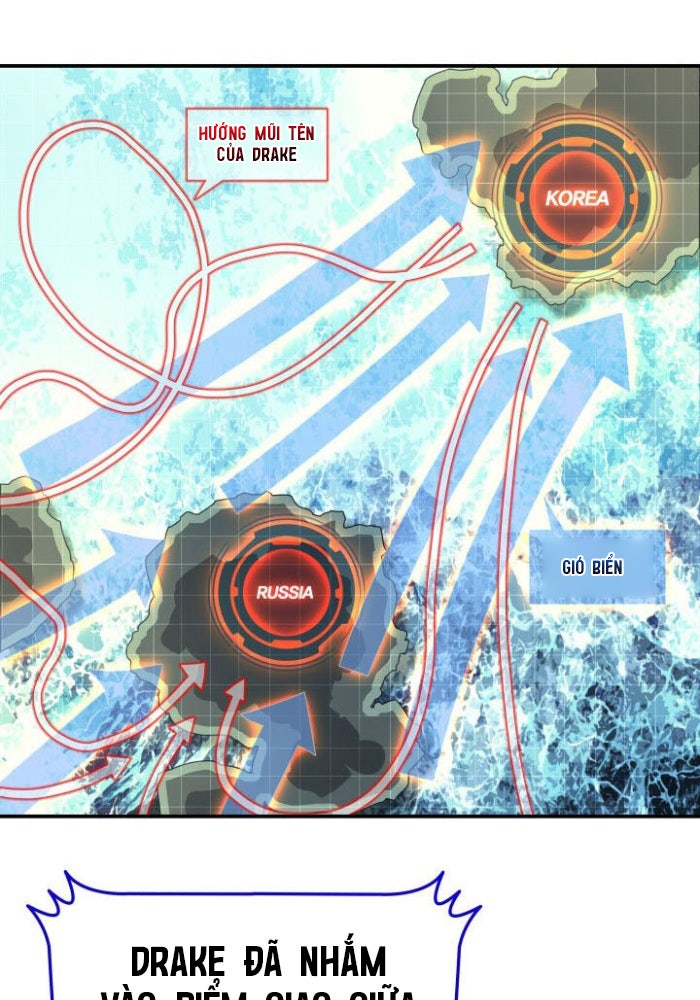 Tôi Là Lính Mới - Page 73