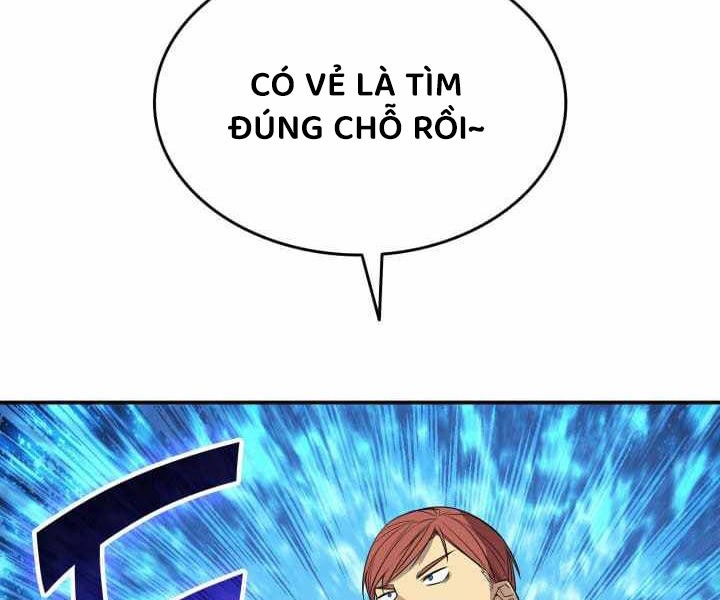 Tôi Là Lính Mới - Page 26