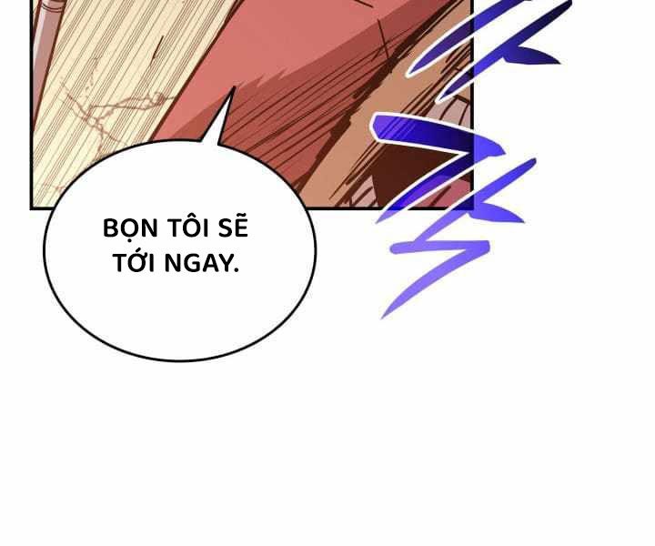 Tôi Là Lính Mới - Page 129