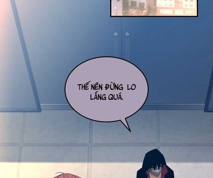 Tôi Là Lính Mới - Page 41