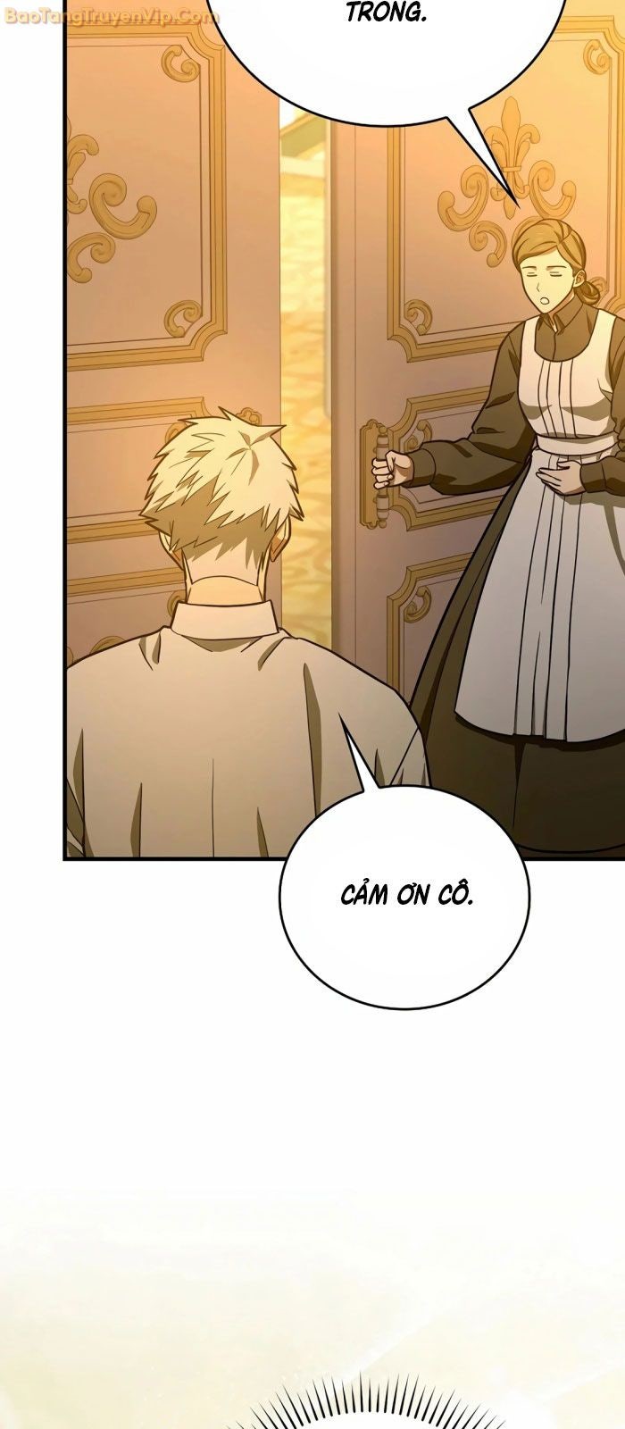 Thánh Cái Khỉ Gì, Đây Là Sức Mạnh Của Y Học Hiện Đại - Page 47