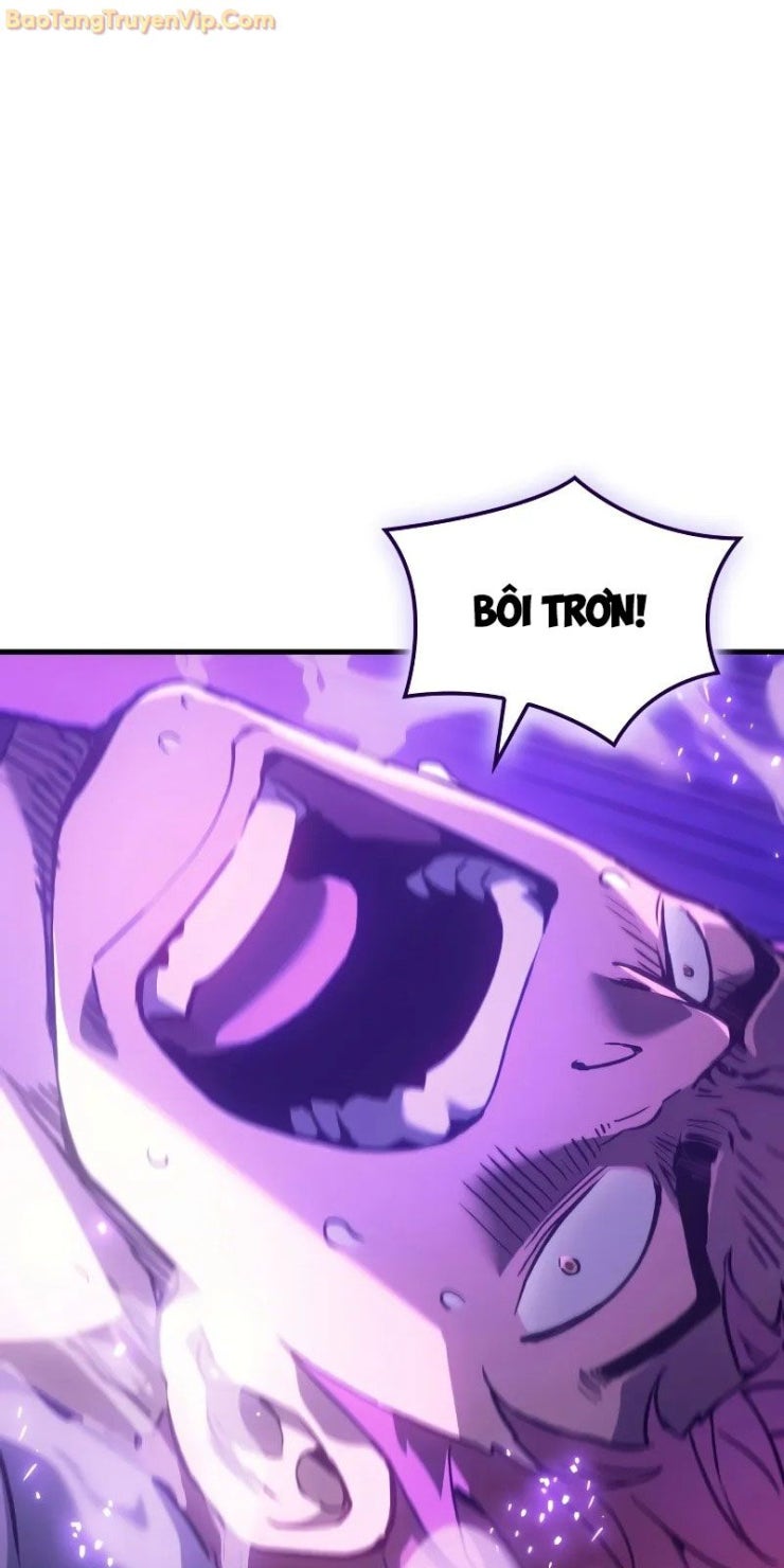 Đế Vương Hồi Quy - Page 80