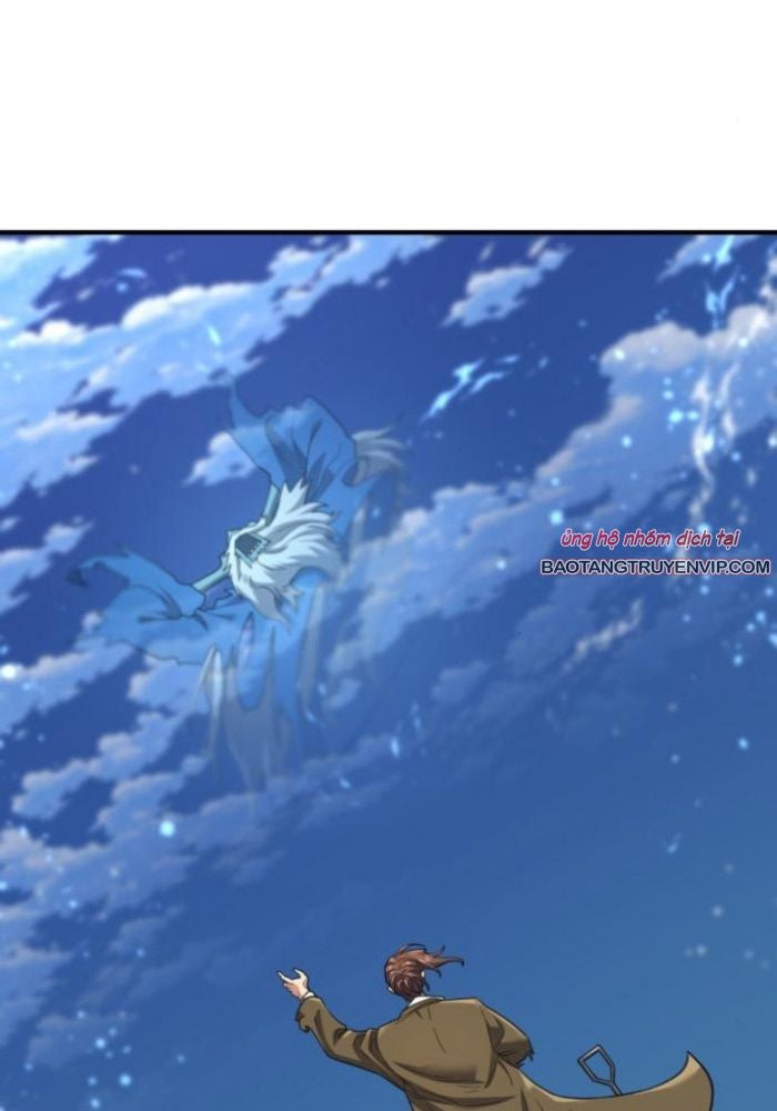 Bậc Thầy Thiết Kế Điền Trang - Page 77