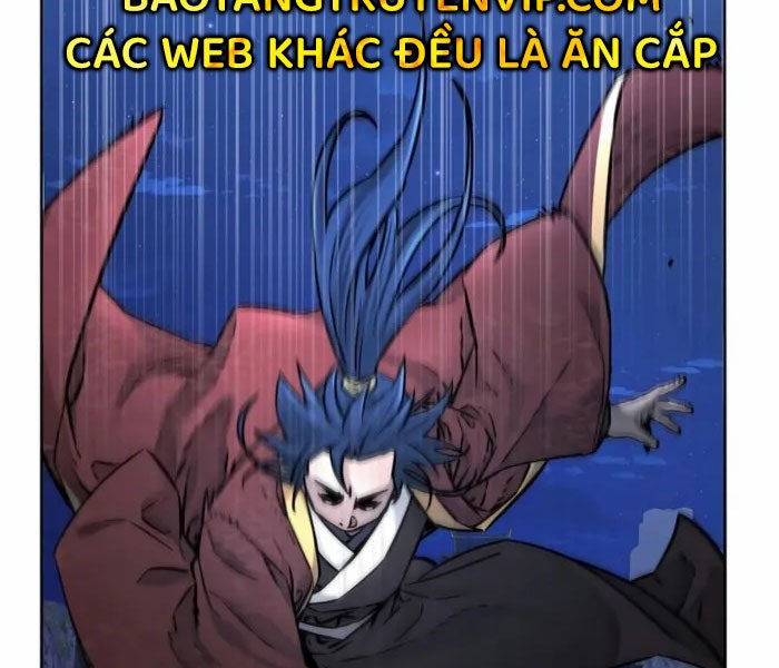 Người Chơi Tiền Kiếp Hồi Sinh Về Murim - Page 138