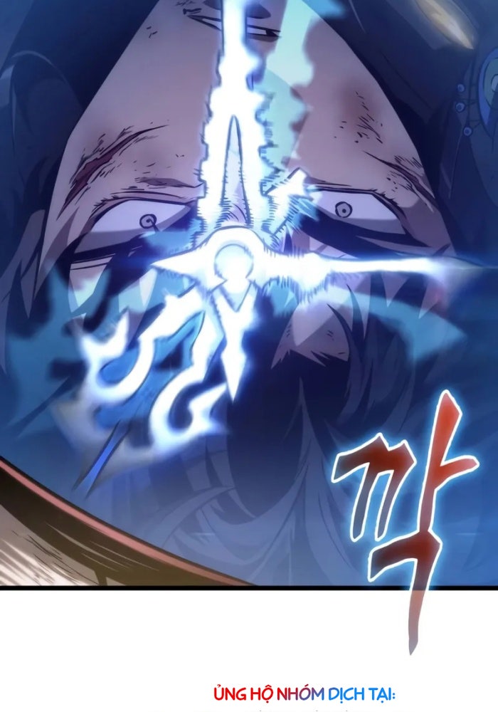 Thế Giới Sau Tận Thế - Page 25