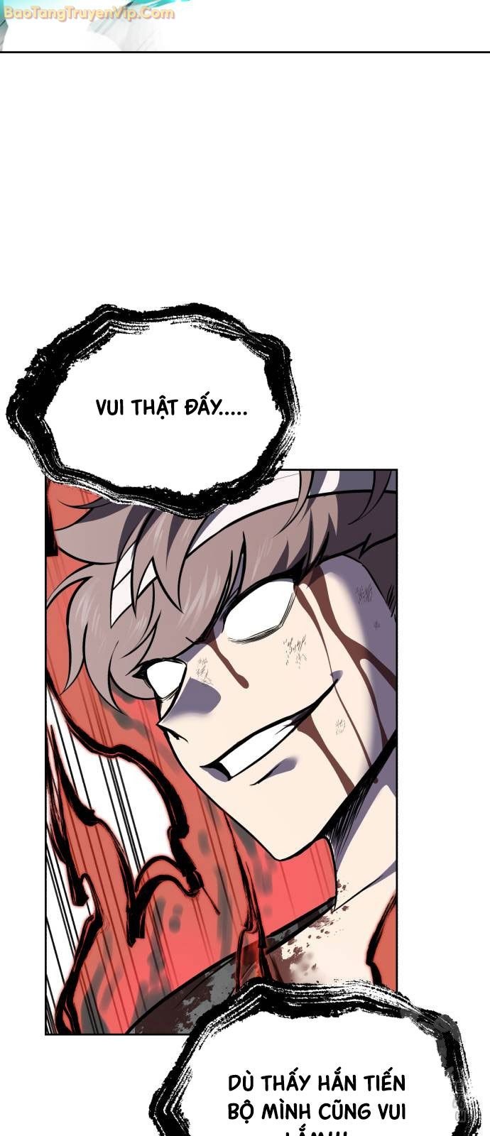 Giao Ước Tử Thần - Page 68