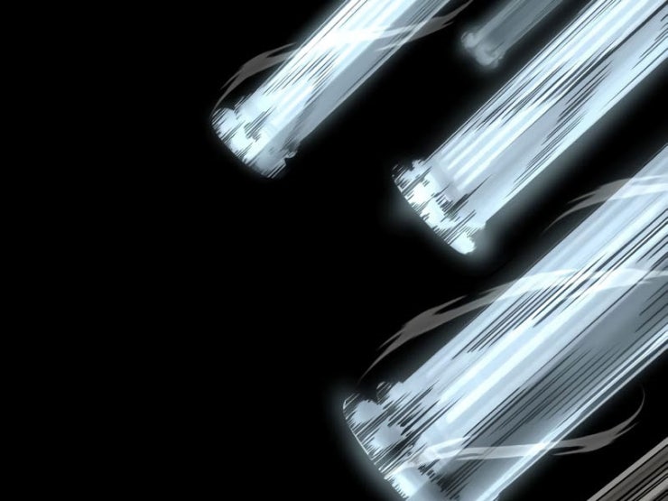 Giao Ước Tử Thần - Page 35