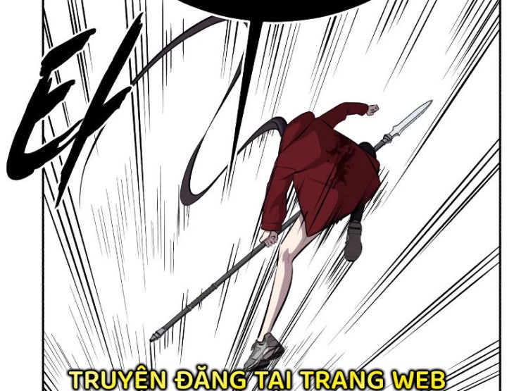 Giao Ước Tử Thần - Page 456