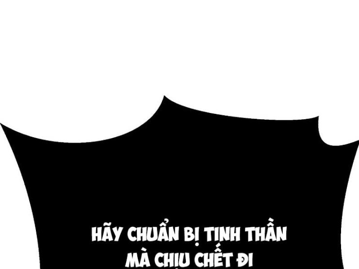 Giao Ước Tử Thần - Page 293