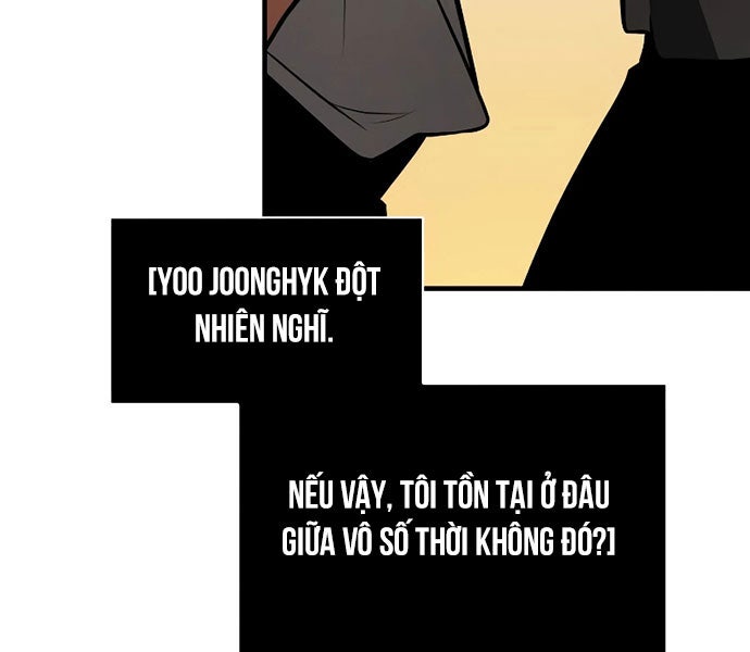 Toàn Trí Độc Giả - Page 39