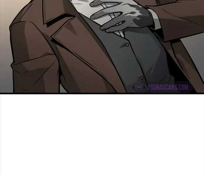 Toàn Trí Độc Giả - Page 124