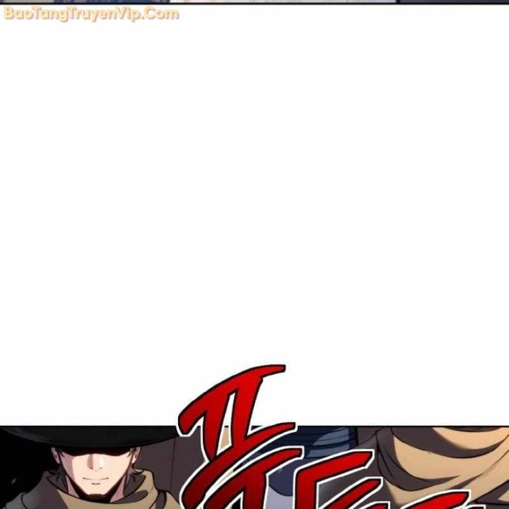 Đệ Tử Của Võ Lâm Minh Chủ - Page 114