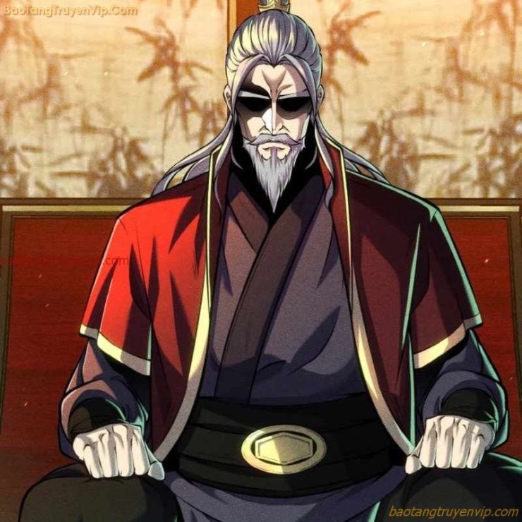 Đệ Tử Của Võ Lâm Minh Chủ - Page 121