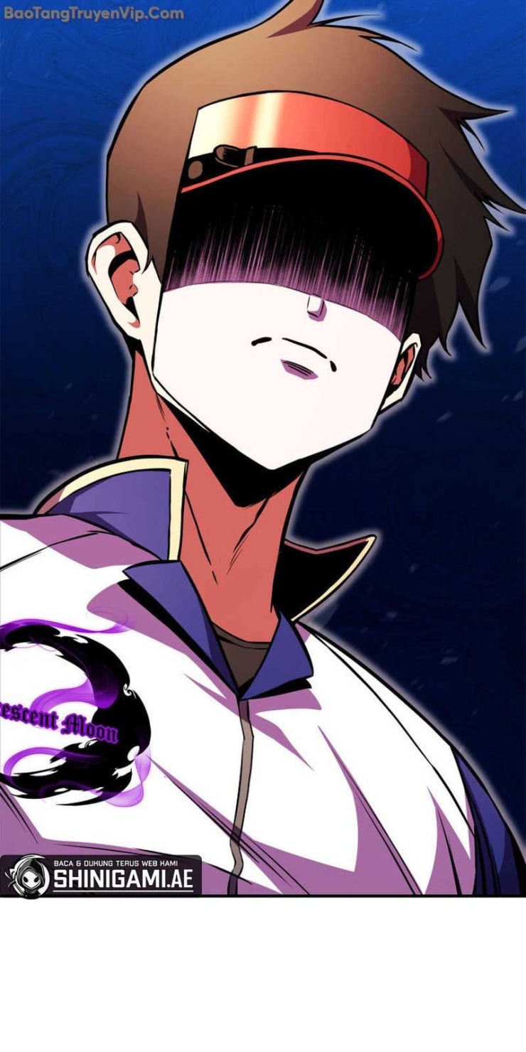 Sự Trở Lại Của Người Chơi Mạnh Nhất - Page 25