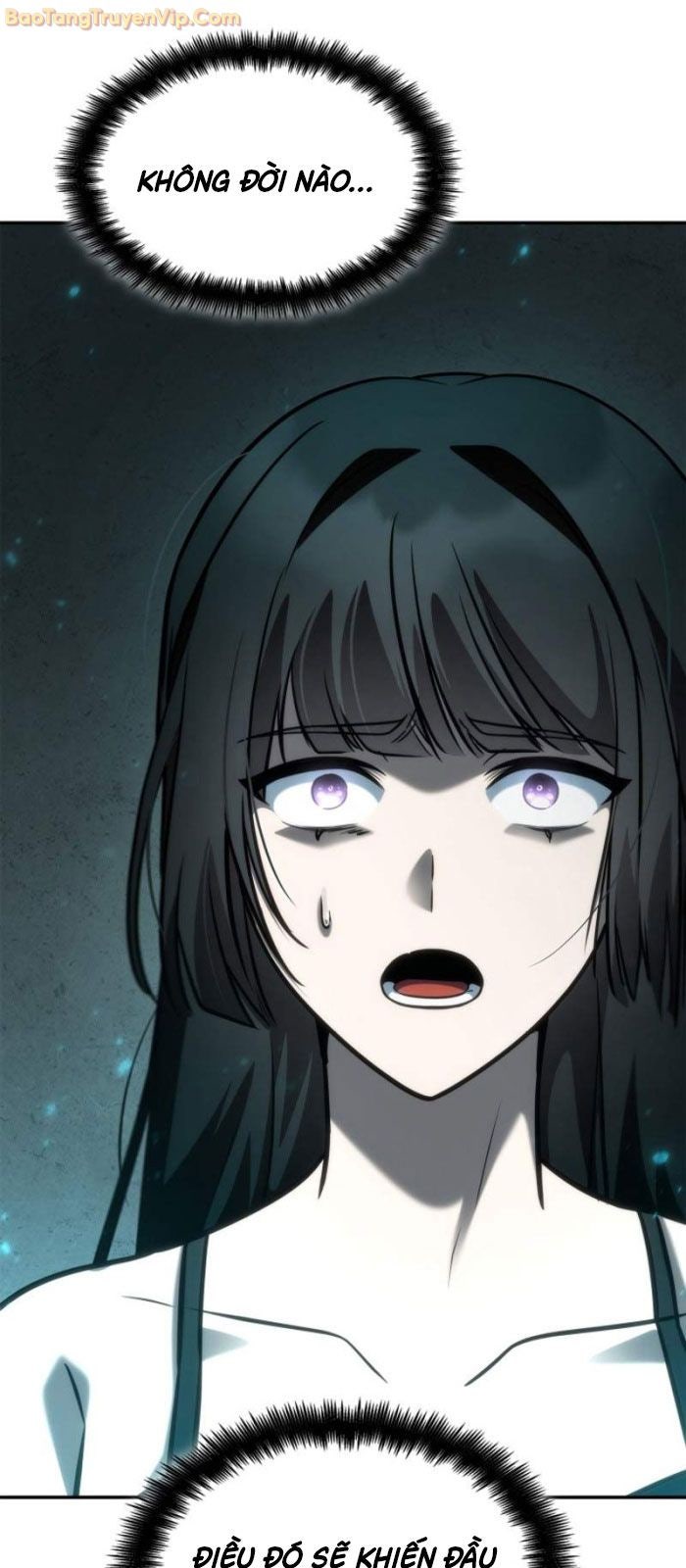 Đại Pháp Sư Toàn Năng - Page 75