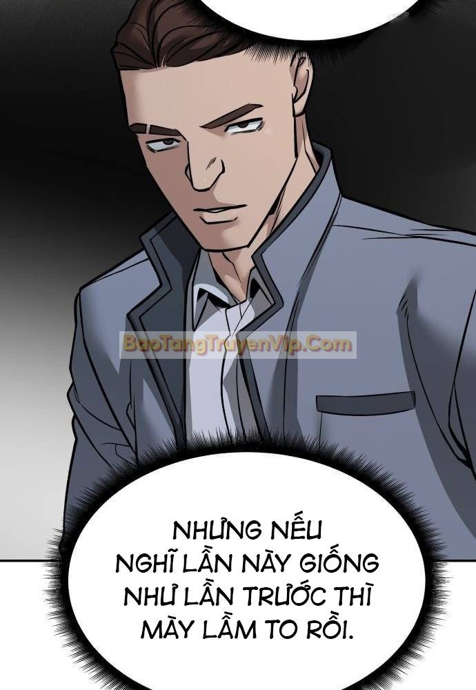 Giang Hồ Thực Thi Công Lý - Page 12