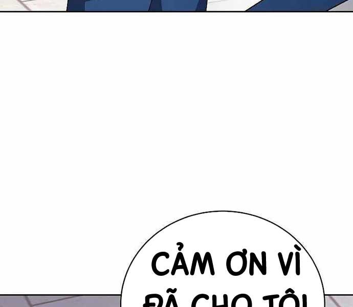 Nhân Vật Ngoài Lề Tiểu Thuyết - Page 24