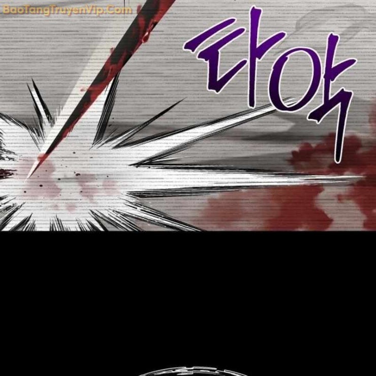 Ta Nuôi 1 Bầy Skeleton - Page 41