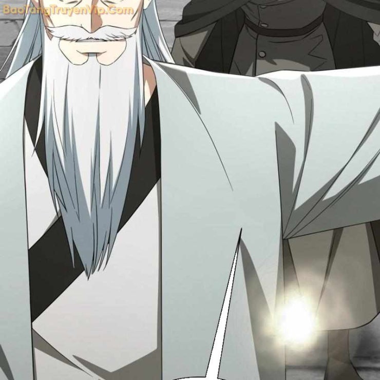 Ta Nuôi 1 Bầy Skeleton - Page 12