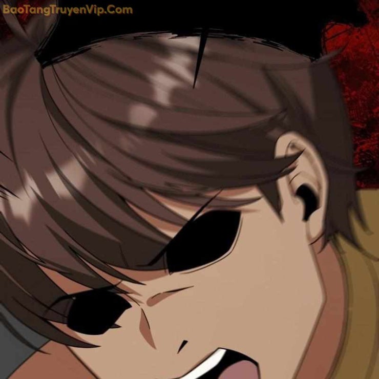 Ta Nuôi 1 Bầy Skeleton - Page 93