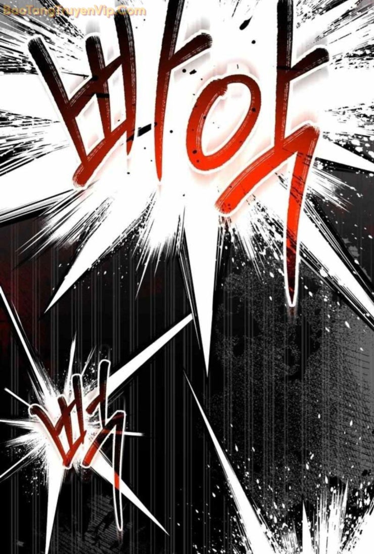 Ta Nuôi 1 Bầy Skeleton - Page 48