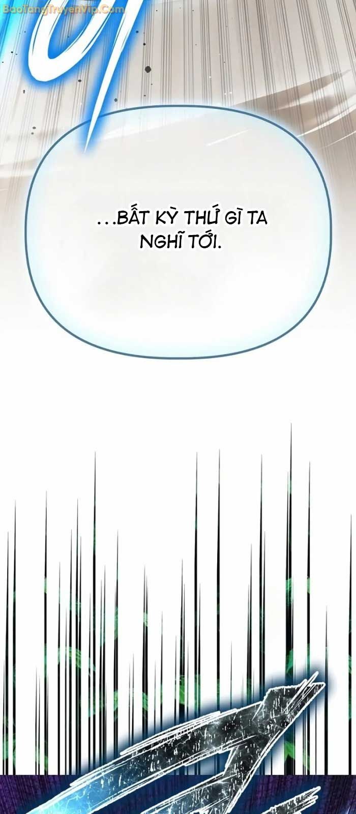 Cuộc Chiến Siêu Nhân - Page 71