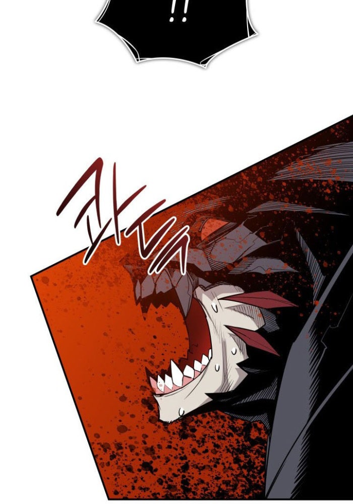 Tôi Là Lính Mới - Page 91