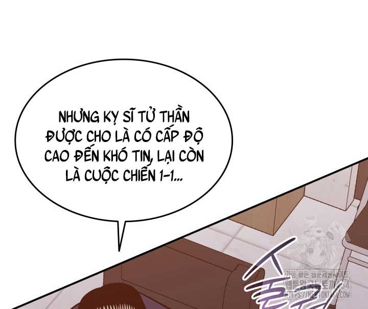 Tôi Là Lính Mới - Page 35