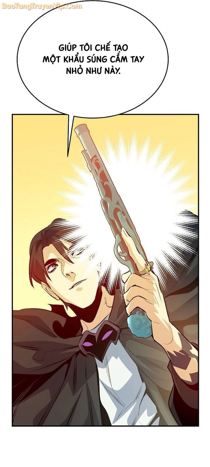 Kẻ Chiêu Hồn Cô Độc - Page 88