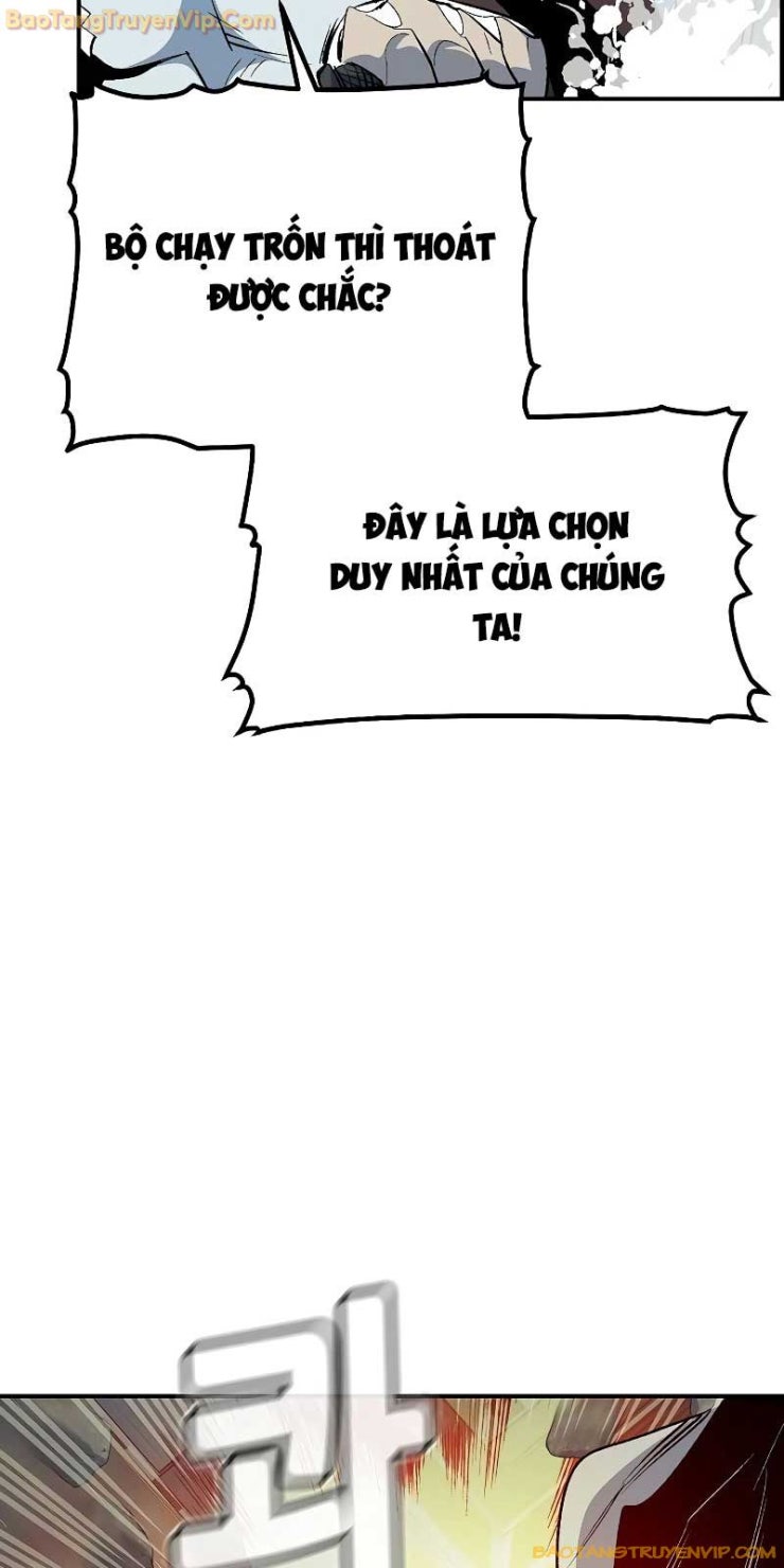 Kẻ Chiêu Hồn Cô Độc - Page 73