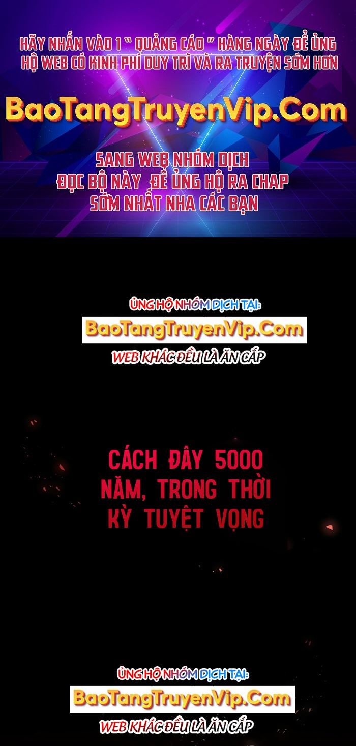 Anh Hùng Huyền Thoại Là Học Viên Danh Dự Của Học Viện - Page 1