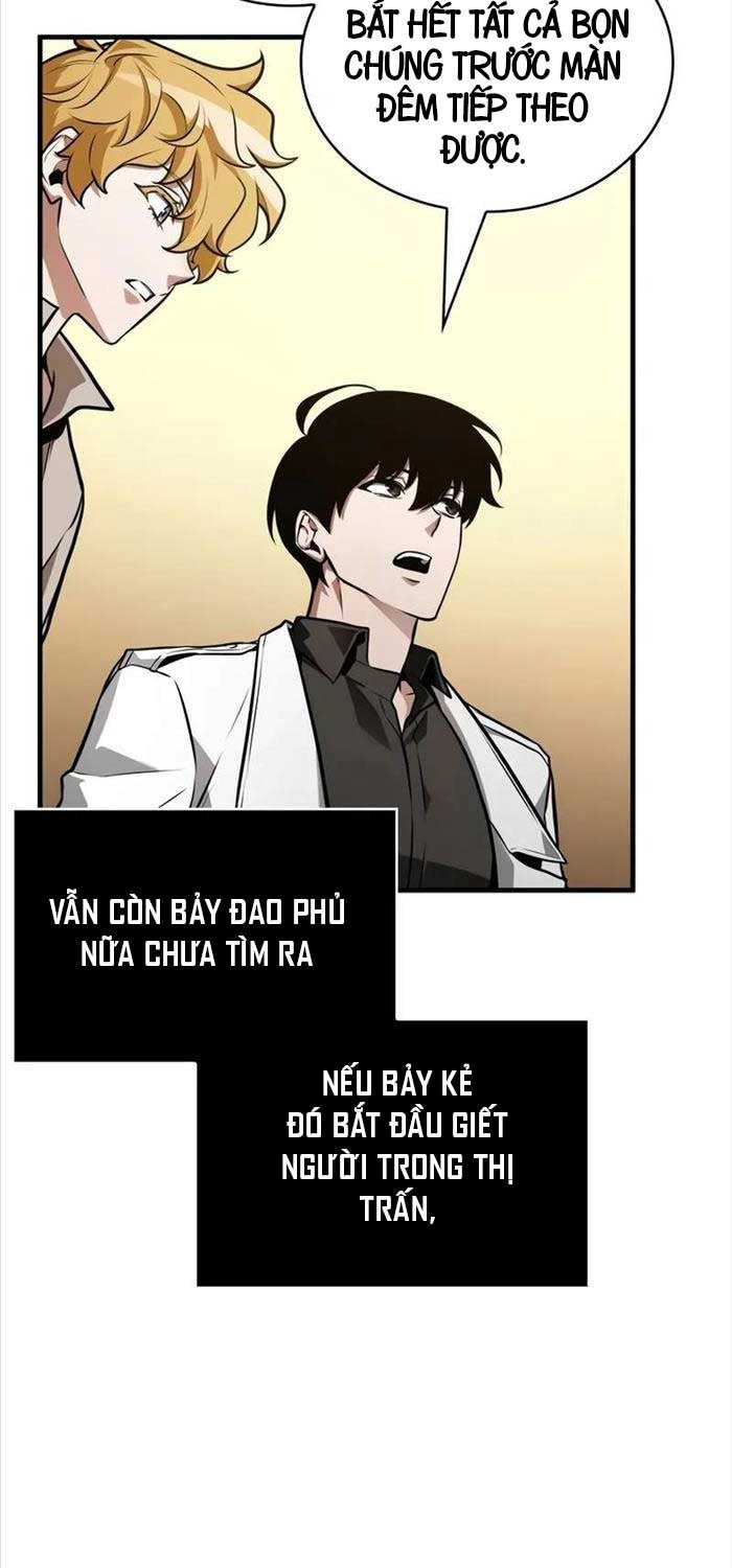 Toàn Trí Độc Giả - Page 15