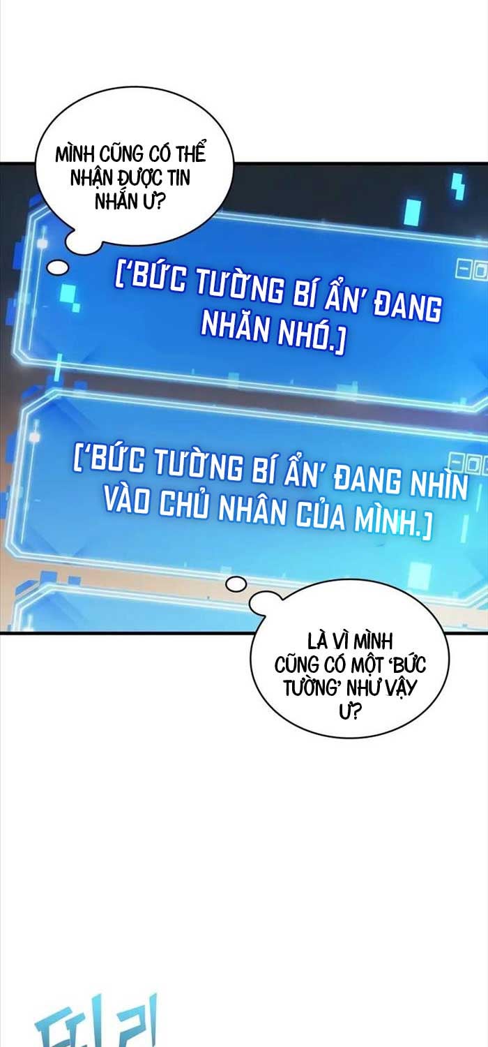 Toàn Trí Độc Giả - Page 36