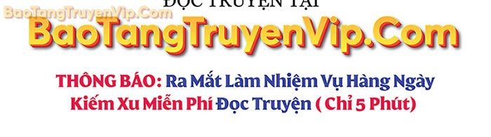 Thánh Cái Khỉ Gì, Đây Là Sức Mạnh Của Y Học Hiện Đại - Page 61