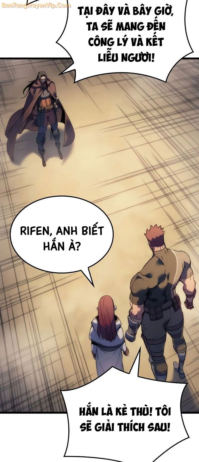 Đế Vương Hồi Quy - Page 15