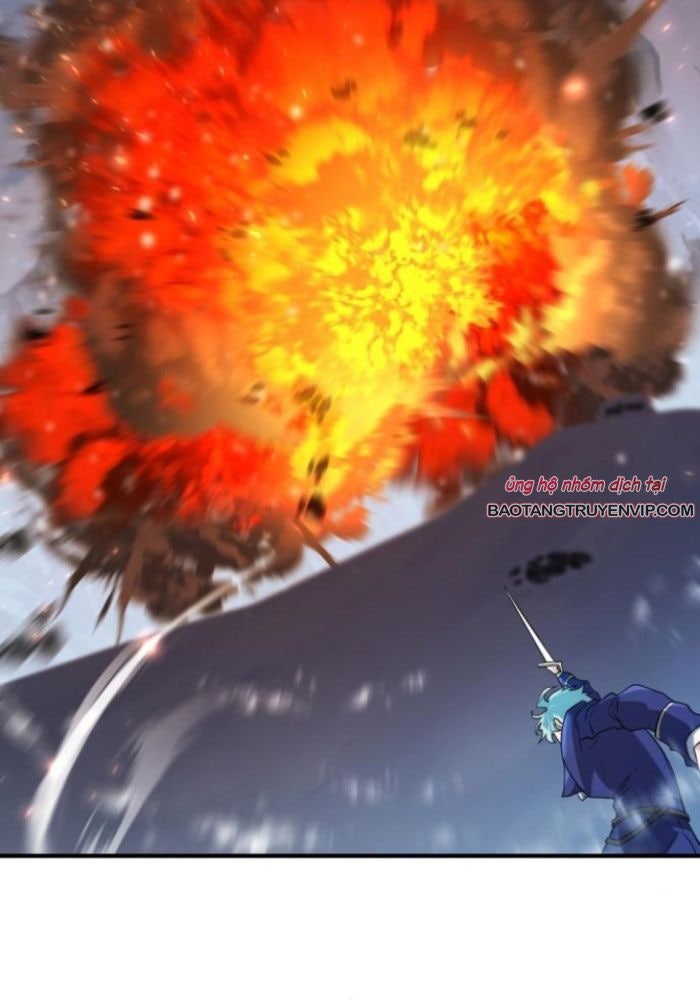 Bậc Thầy Thiết Kế Điền Trang - Page 24