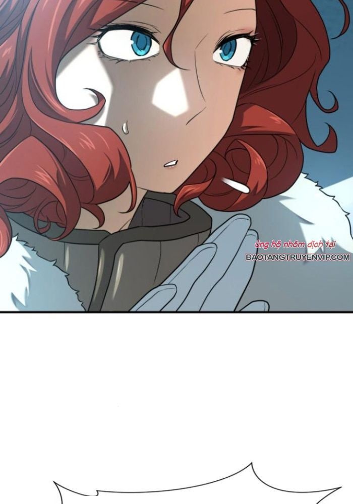 Bậc Thầy Thiết Kế Điền Trang - Page 108