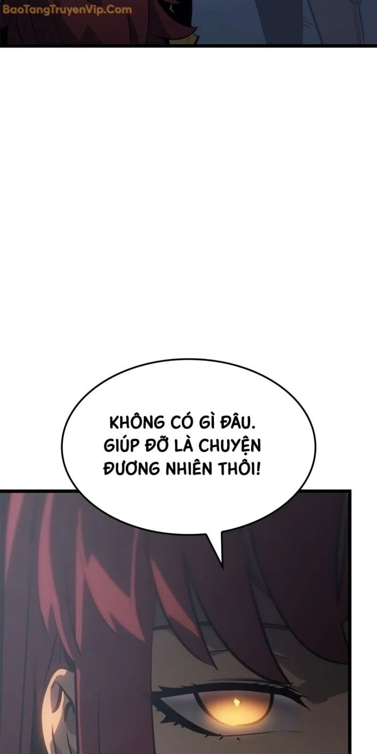 Solo Leveling : Ragnarok - Page 96