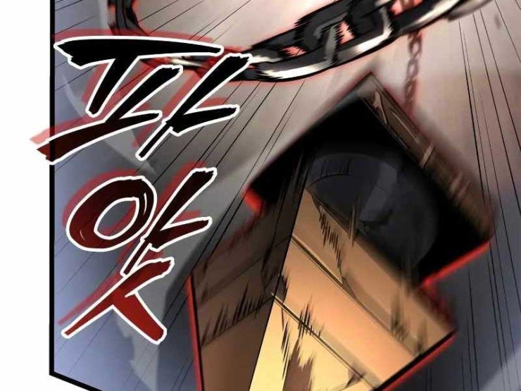 Solo Leveling : Ragnarok - Page 209