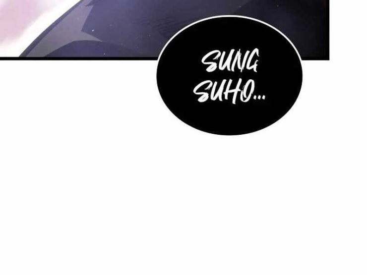 Solo Leveling : Ragnarok - Page 251