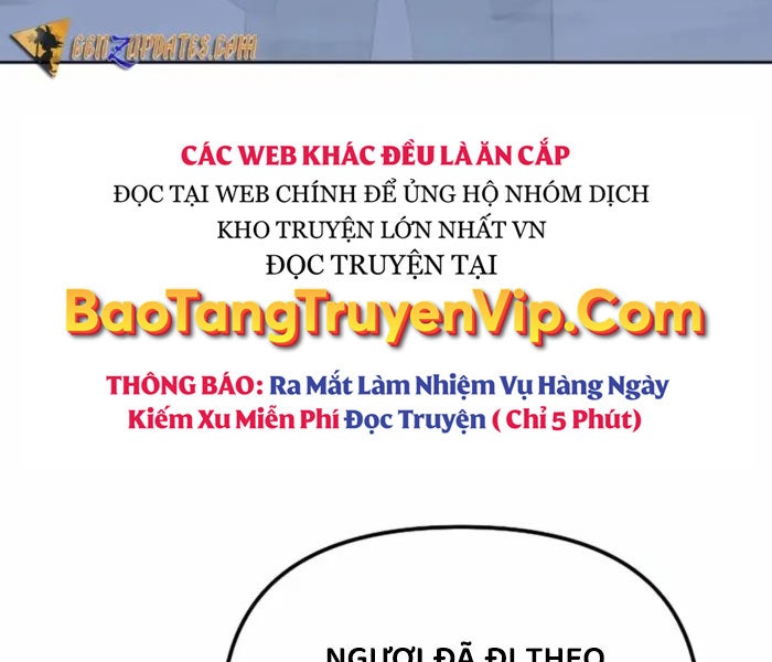 Người Chơi Tiền Kiếp Hồi Sinh Về Murim - Page 176
